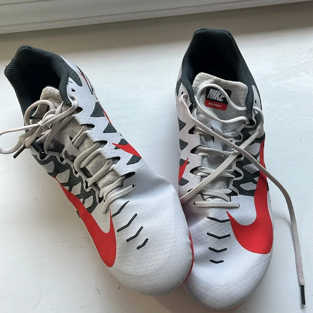 Nike Zoom Rival S - Picture 2 of 5